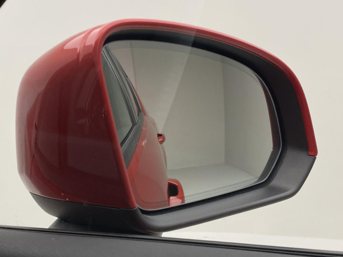 Volvo XC40 T4 MOMENTUM AUT CZ 2.0 Momentum