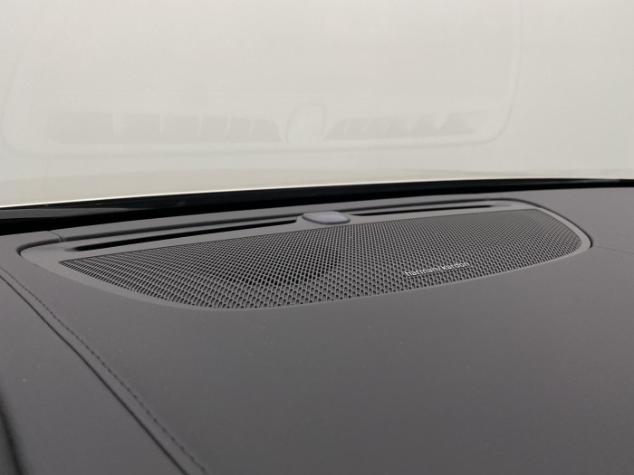 Volvo V90 CC B4 AWD ULTIMATE POLESTAR 2.0 CC CC