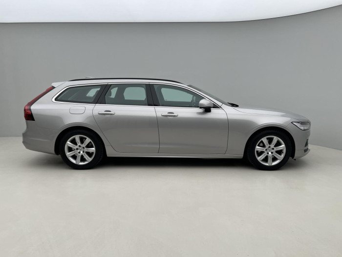 Volvo V90 B4 CORE Aut