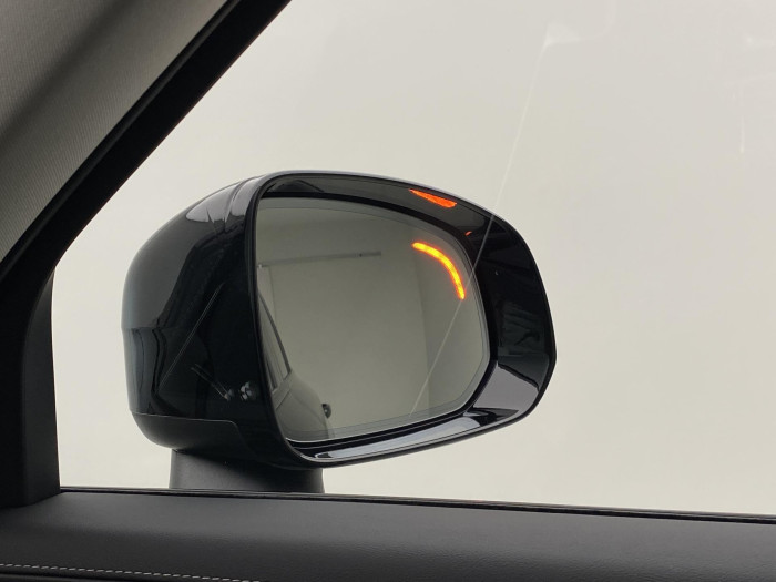 Volvo XC90 T8 AWD RECHARGE DARK PLUS 7m