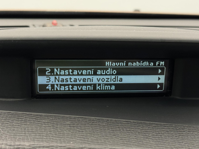 Volvo XC60 D3 AWD MOMENTUM CZ 1.maj 2.4 d Momentum