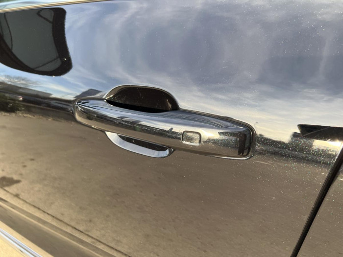 Volvo XC60 B4 AWD BRIGHT PLUS REZERVACE