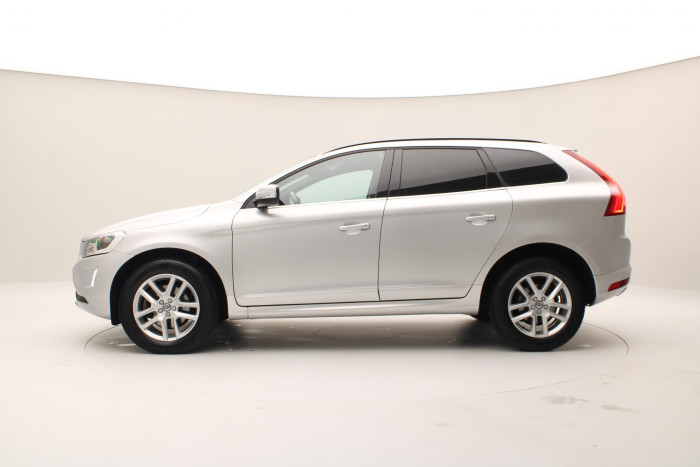 Volvo XC60 D4 AWD MOMENTUM AUT 2.4 d Momentum