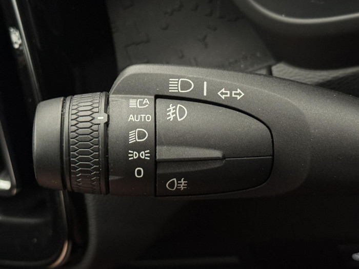 Volvo XC40 RECHARGE SINGLE PLUS 1.maj.