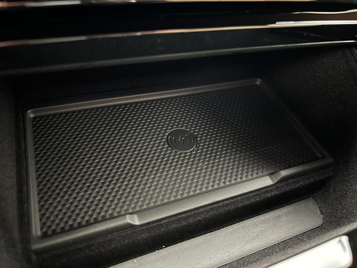 Land Rover Range Rover Sport D300 DYNAMIC SE REZERVACE 3.0 d Dynamic SE