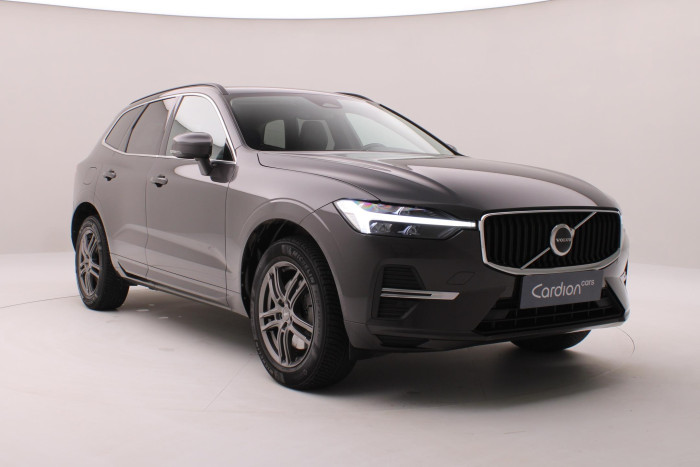Volvo XC60 B5 AWD MOMENTUM AUT 2.0 Momentum