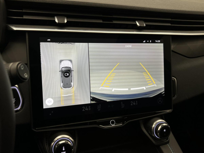 Lynk & Co 01 PHEV DCT 1.maj.