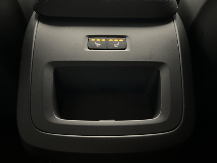 Volvo V60 CC D4 AWD POLESTAR AUT 2.0 d CC CC