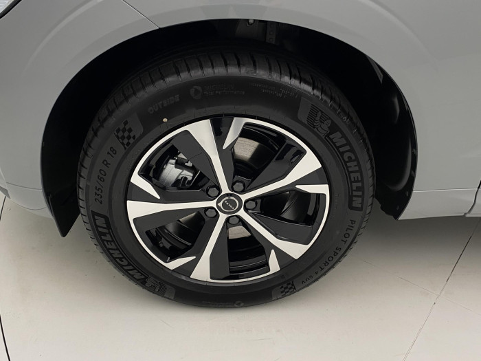 Volvo XC60 B5 AWD AUT CORE