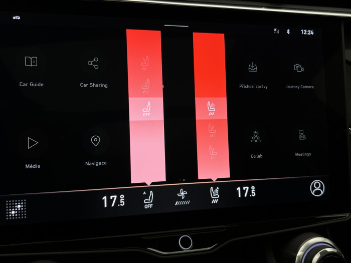 Lynk & Co 01 PHEV DCT AUT 1.maj.