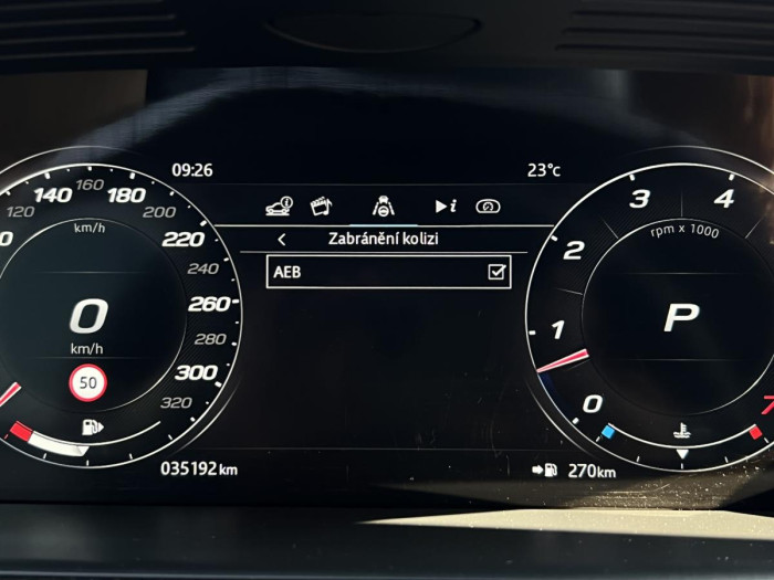 Jaguar F-Type P450 FIRST EDITION Aut 5.0 Edition