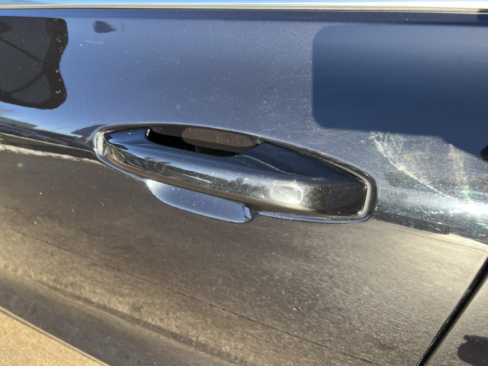 Volvo V60 B4 MOMENTUM Aut maj. 2.0 Momentum