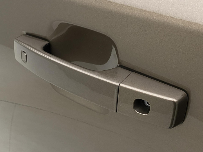 Land Rover Defender 110 D300 X-DYNAMIC SE AWD AUT 3.0 d Dynamic SE