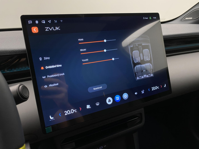 Lynk & Co 02 MORE EV