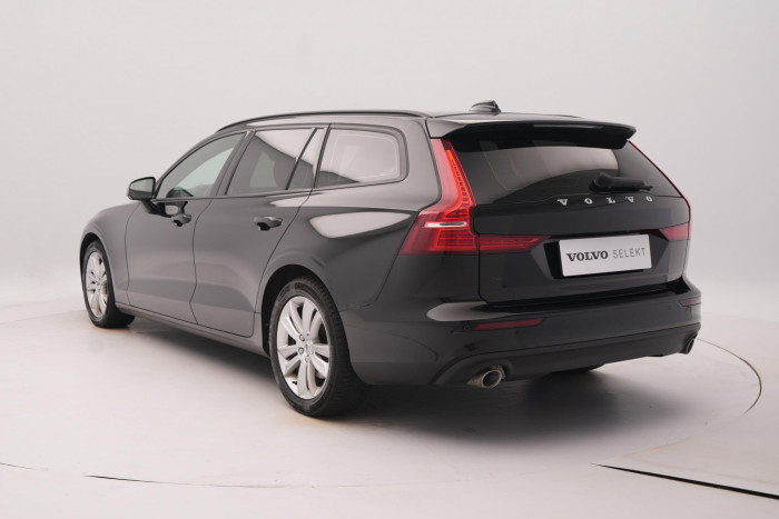 Volvo V60 D4 AWD MOMENTUM AUT 2.0 d Momentum