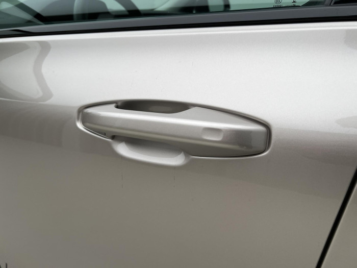 Volvo V60 T6 AWD AUT RECHARGE DARK ULTRA