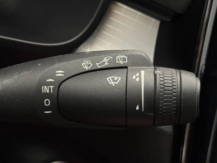Volvo XC40 D3 MOMENTUM AUT 2.0 d Momentum