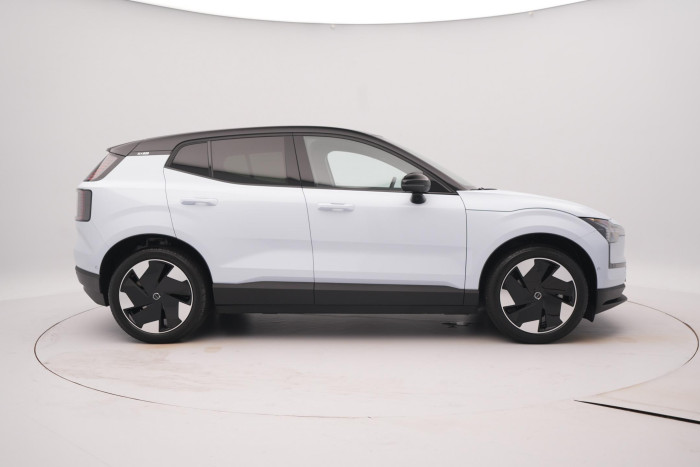 Volvo EX30 EXTENDED ULTRA AUT 1.maj