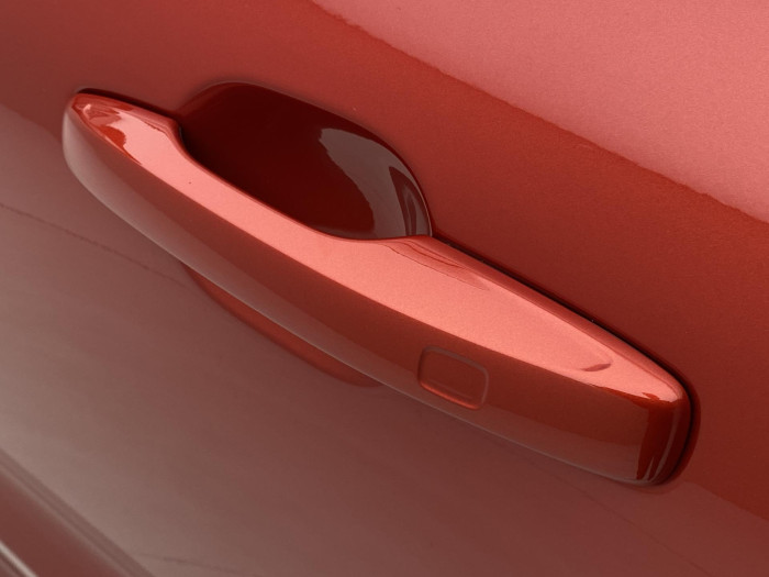 Volvo XC60 B5 AWD DARK PLUS REZERVACE