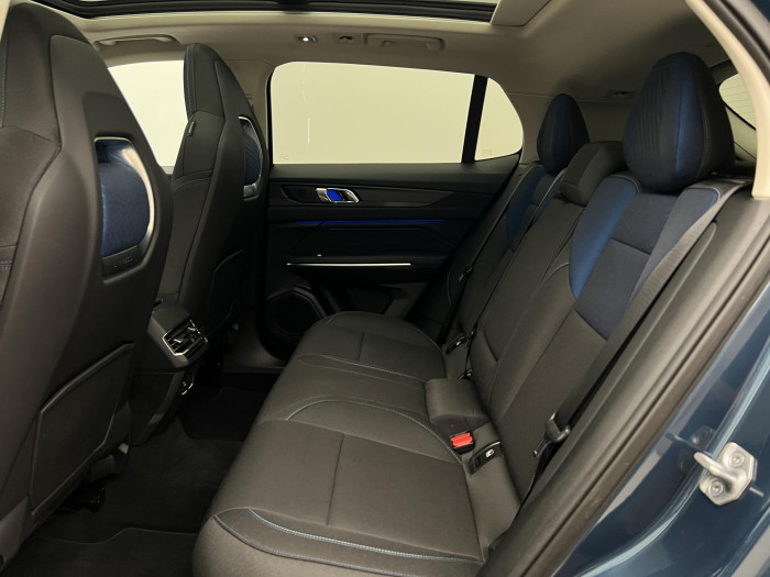 Lynk & Co 01 PHEV DCT AUT 1.maj.