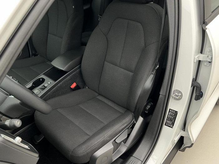 Volvo XC40 T2 CORE AUT 1.maj.