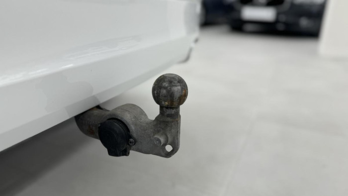 Volvo XC60 T5 AWD INSCRIPTION REZERVACE