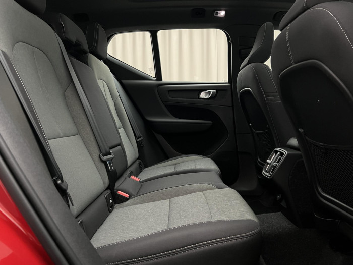 Volvo XC40 T2 MOMENTUM PRO 1.maj. 1.5 Momentum