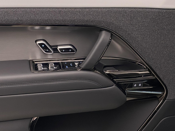 Land Rover Range Rover Sport D300 DYNAMIC HSE AWD AUT 3.0 d Dynamic