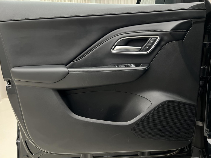 MG ZS 1.5 EXCLUSIVE HYBRID+ AUT CZ 1.5 Exclusive