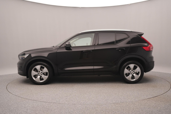Volvo XC40 T5 AWD MOMENTUM PRO AUT 2.0 Momentum