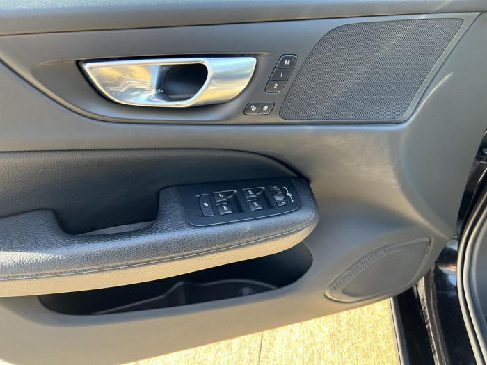 Volvo V60 B4 MOMENTUM Aut maj. 2.0 Momentum