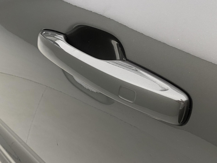 Volvo XC60 D4 R-DESIGN AUT 2.0 d