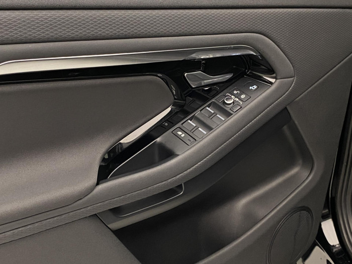 Land Rover Range Rover Evoque D150 AWD S AUT CZ  REZERVACE 2.0 d