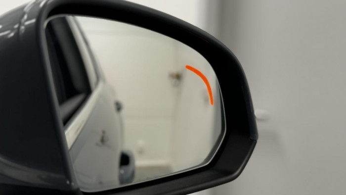 Volvo XC40 D3 INSCRIPTION REZERVACE 2.0 d