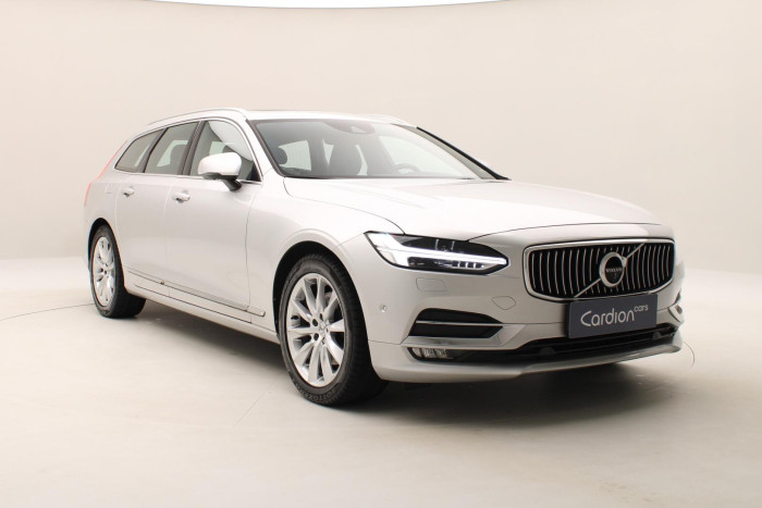 Volvo V90 D5 AWD INSCRIPTION AUT 2.0 d