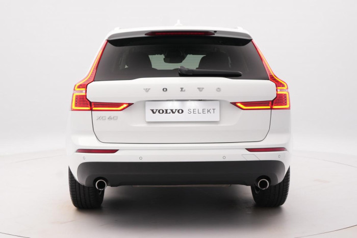 Volvo XC60 T4 MOMENTUM PRO 1.maj. 2.0 Momentum