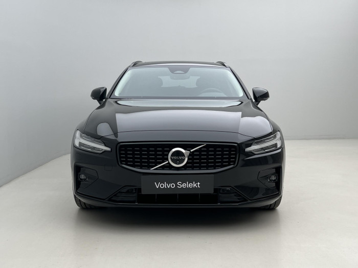 Volvo V60 B4 PLUS DARK AUT 1.maj.