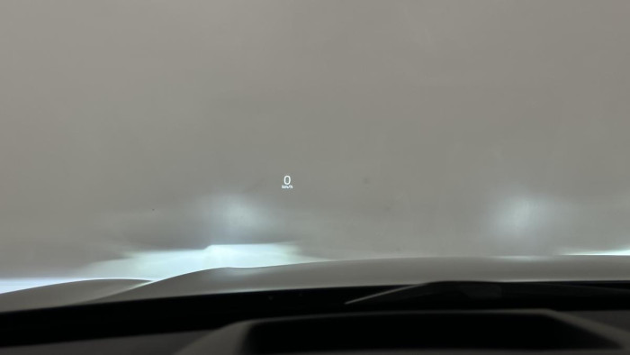 Volvo V90 CROSS COUNTRY D4 REZERVACE 2.0 d