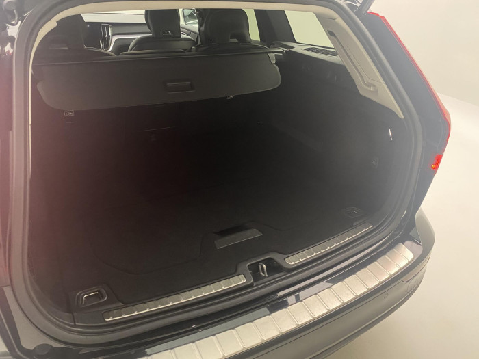 Volvo V60 D4 MOMENTUM AUT 2.0 d Momentum