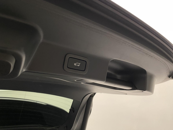 Jaguar F-Pace D300 S AWD AUT CZ 3.0 d