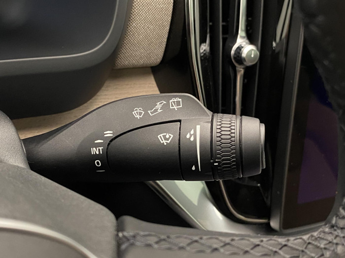 Volvo XC90 B5 AWD AUT BRIGHT ULTRA 7míst