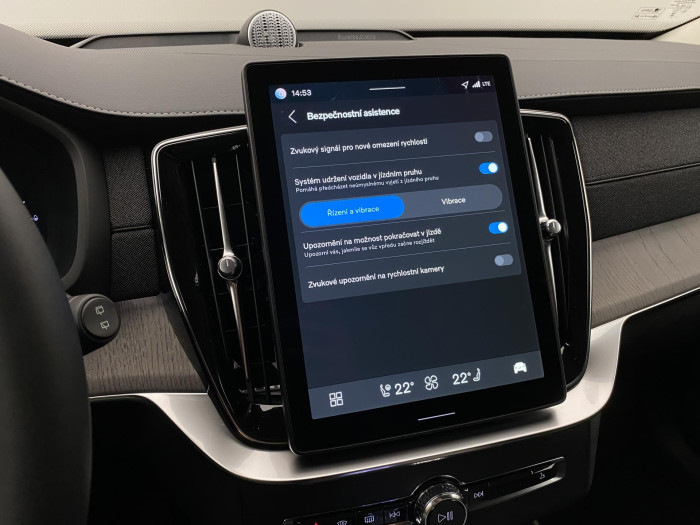 Volvo XC90 T8 AWD RECHARGE BRIGHT PLUS 7m