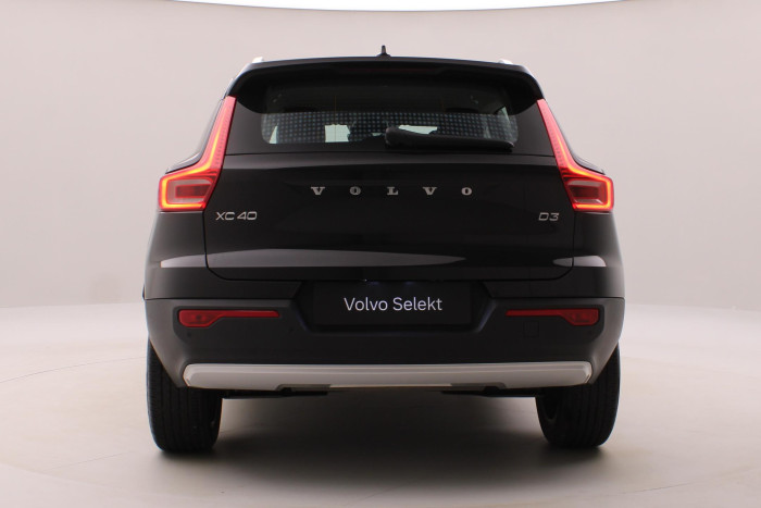 Volvo XC40 D3 MOMENTUM 2.0 d Momentum