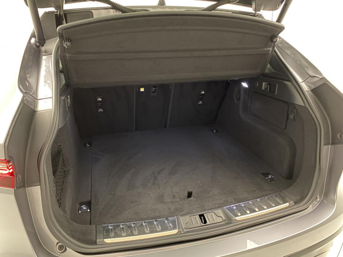 Jaguar F-Pace D300 SE AWD AUT 3.0 d SE