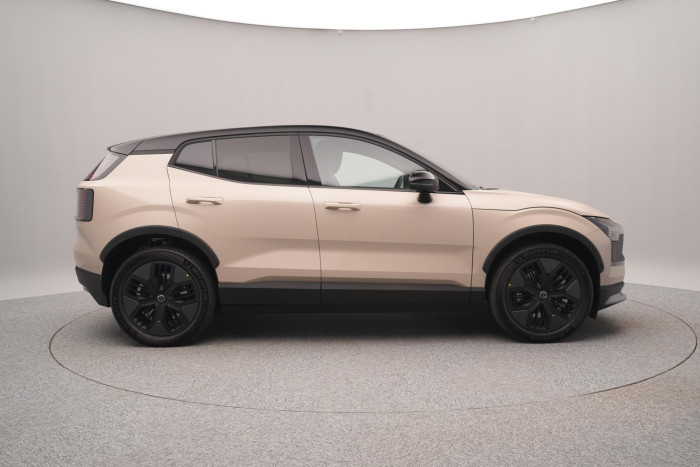 Volvo EX30 CROSS COUNTRY TWIN ULTRA