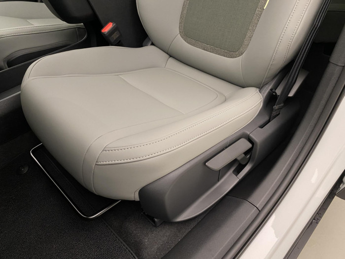 Volvo EX30 TWIN MOTOR PERFORMANCE PLUS