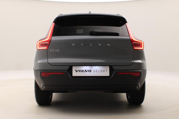 Volvo XC40 D3 MOMENTUM AUT 2.0 d Momentum