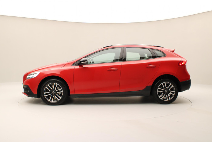 Volvo V40 CC T4 AWD MOMENTUM CZ 2.0 CC CC Momentum