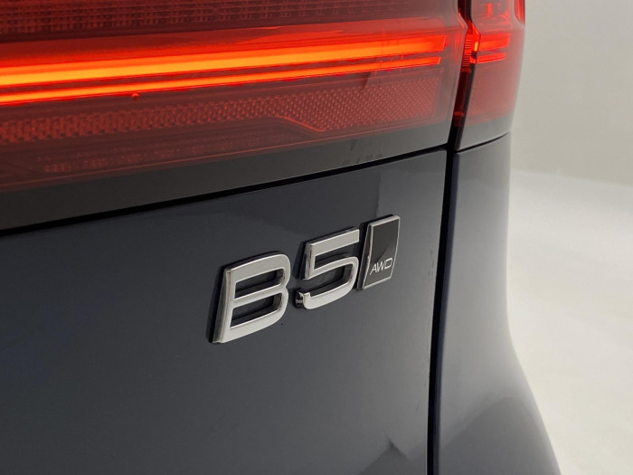 Volvo V90 CC B5 AWD PRO AUT 2.0 CC CC