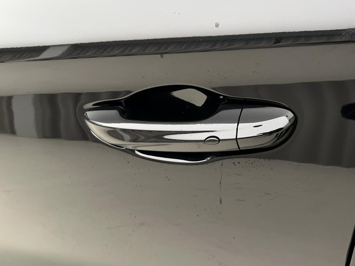 MG ZS 1.5 EXCLUSIVE HYBRID+ AUT CZ 1.5 Exclusive